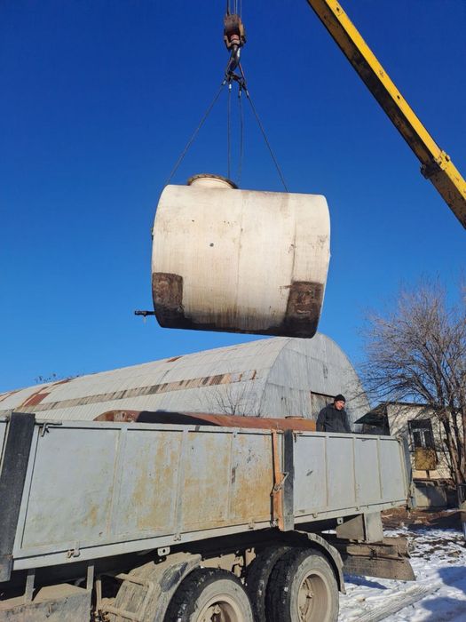 Yomkis sotiladi harxil turdagi