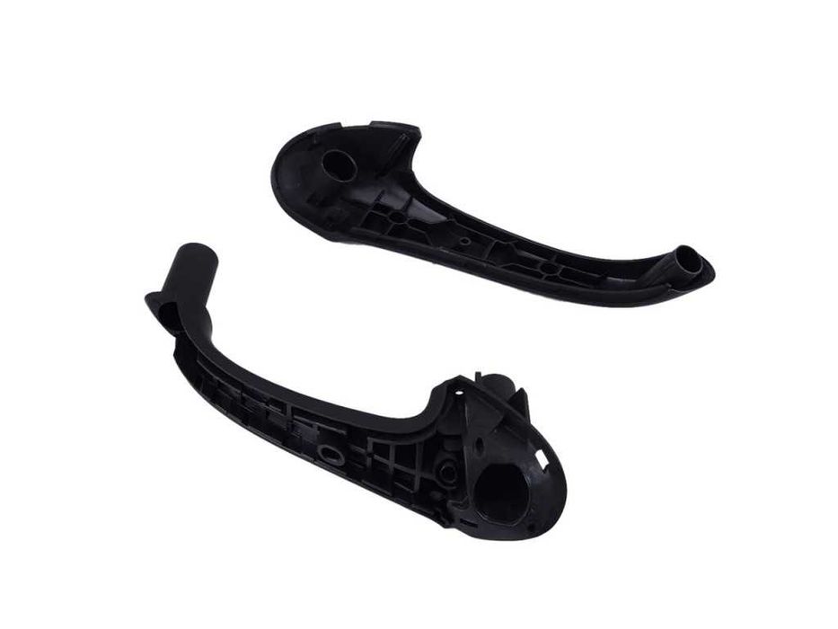 Вътрешна дръжка за врата за Mercedes C-Class W203 Facelift (2004-2007)