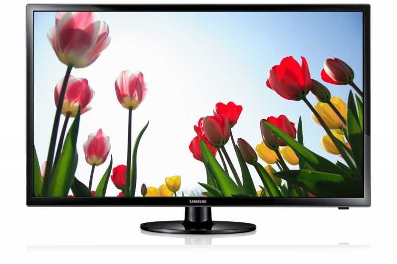 Savsung UE32FW4000AW LED