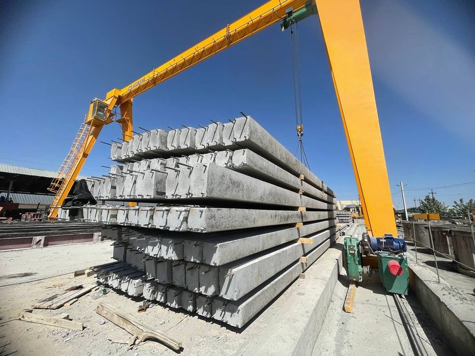 Столб жб опоры СК 22  Опора  СК 26 Траверс Блочно-модульное здание БМЗ