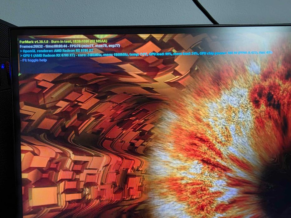 Pc gaming 6700 xt,ryzen 7 3800x