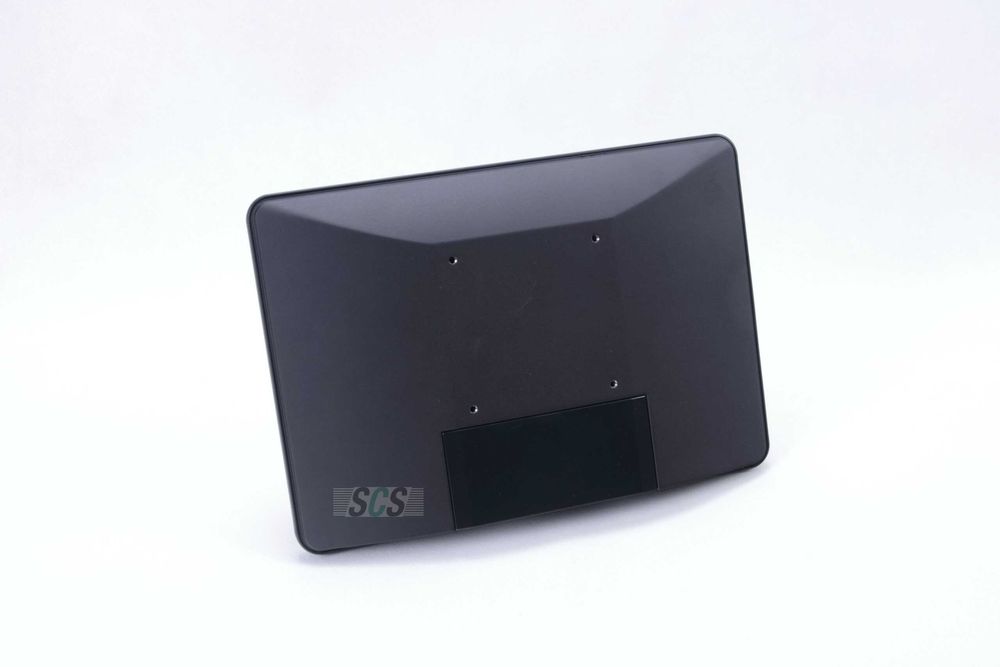 POS Монитор Wincor Nixdorf BA91W 10.1 (1280x800)12V