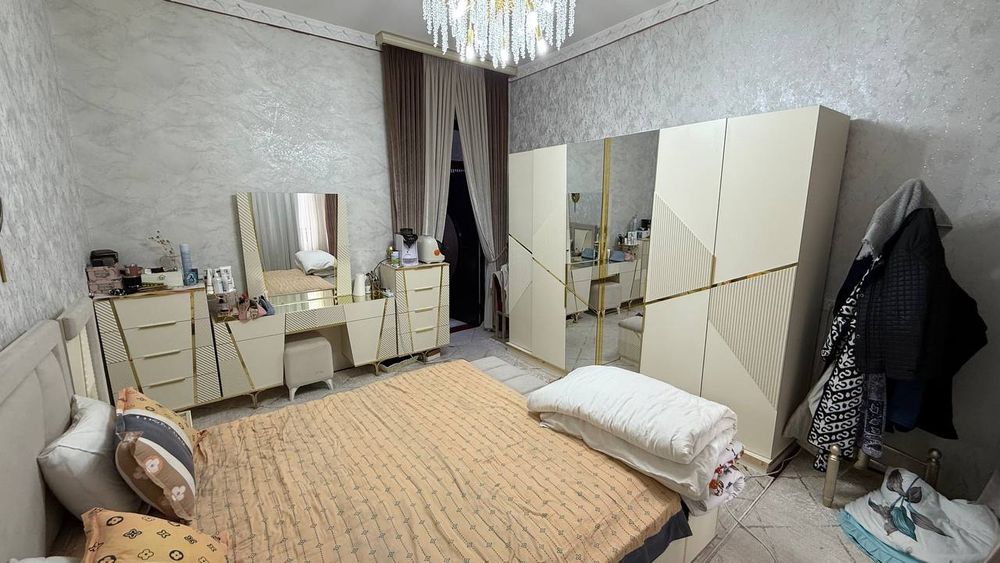 Мебель Спальни, Стенка и Столы стулья