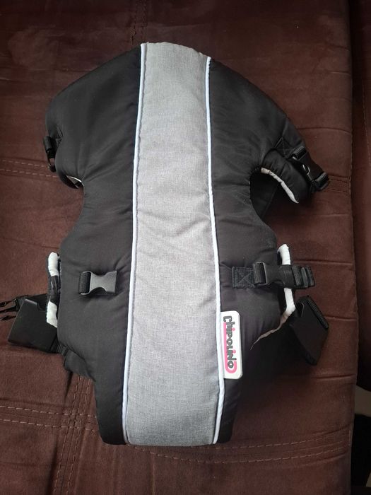 Кенгуру на Чиполино