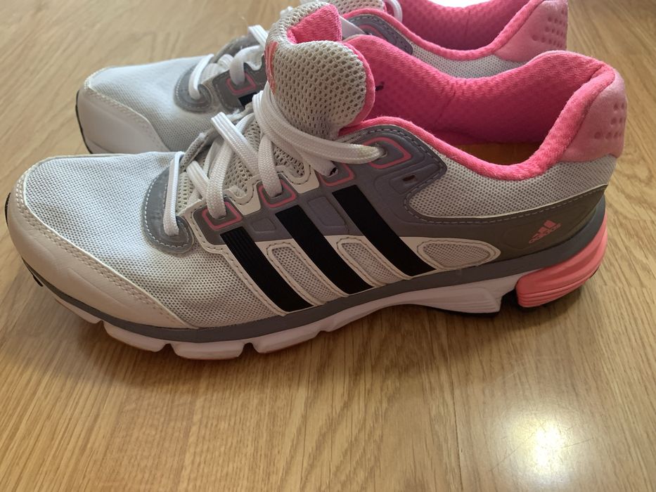 Adidas , dama , originali marimea 38