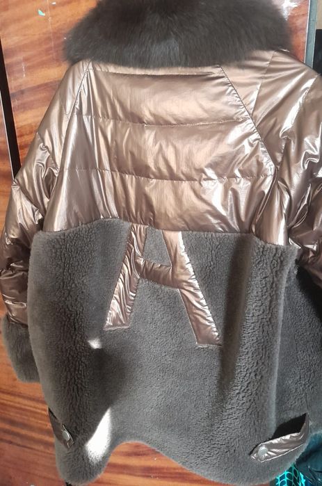 Продам новые вещи