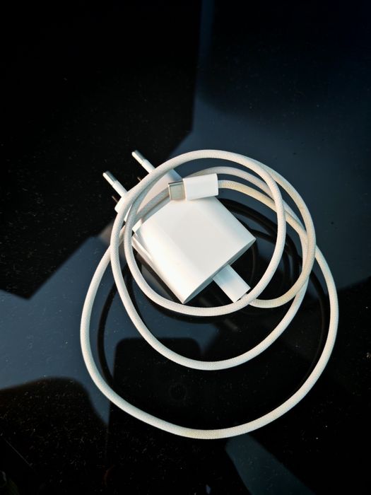 Accesorii Apple watch