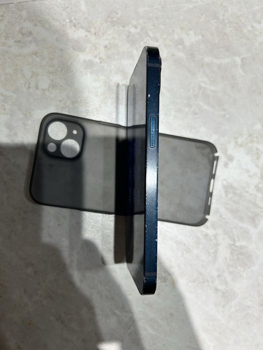 iPhone 13, Айфон 13 Без ремонта