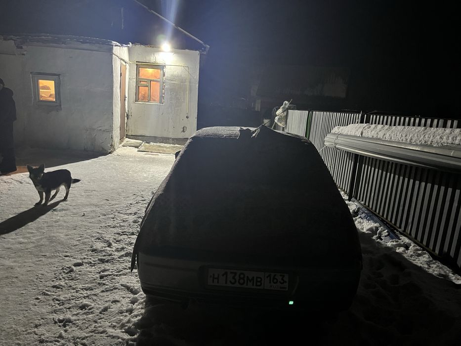 Машина сатылады!!2112