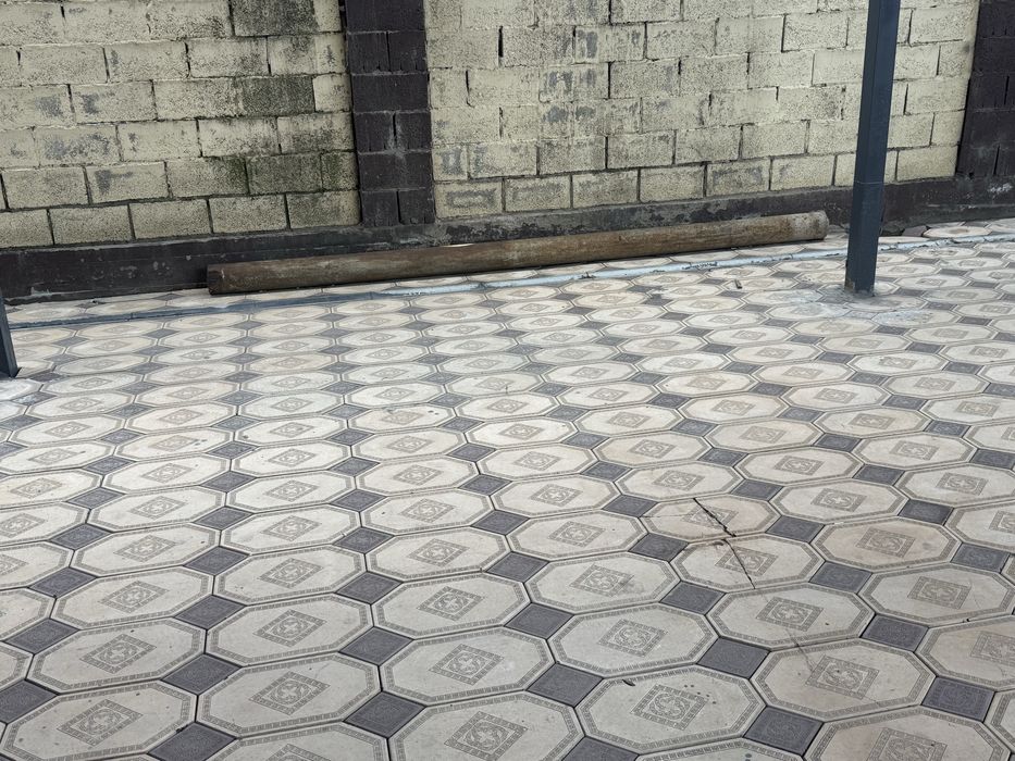 Продам трубы стойки