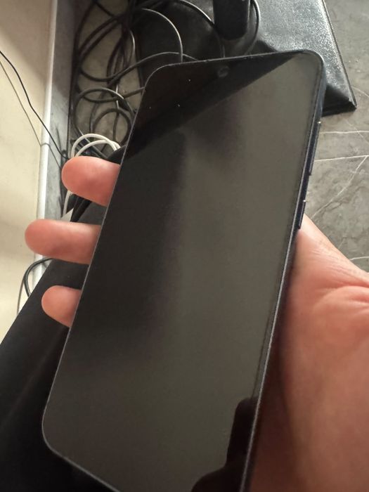 Самсунг галакси А55 5g 128gb