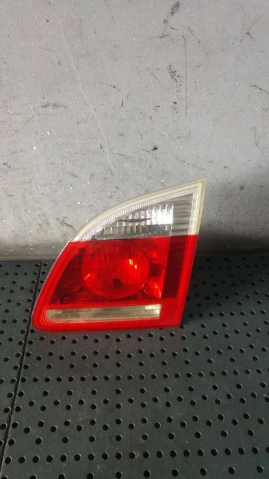 Stop dreapta haion bmw seria 5 touring e61 27880204 7165830
