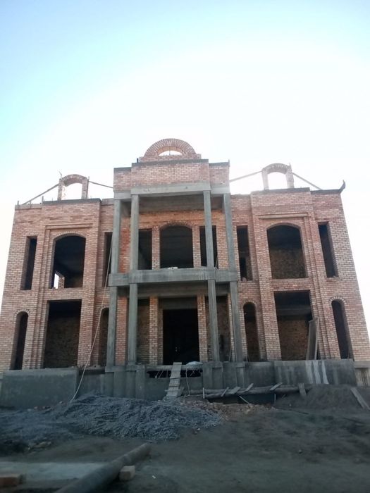 Уй куриб берамиз  0 дан Ассолому алейкум Хурматли мижозлар