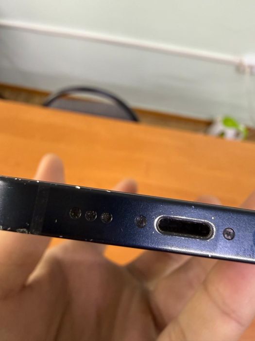 Iphone 13 86% акб