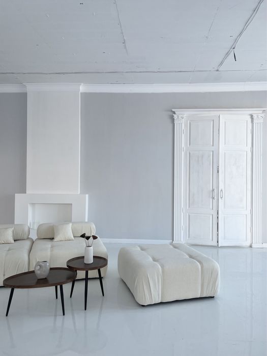 Фотостудия Астана