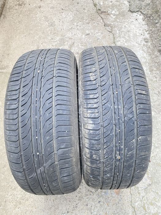 Продам Летние шины R16