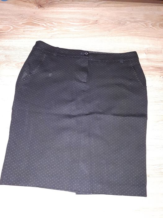 Промоция! Страхотни поли на Кенсол