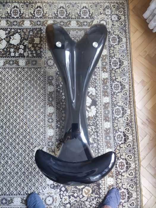 Дизайнерска маса