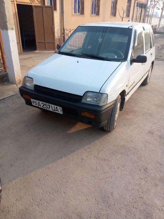 Surxondaryo viloyati Jarqoʻrgʻon