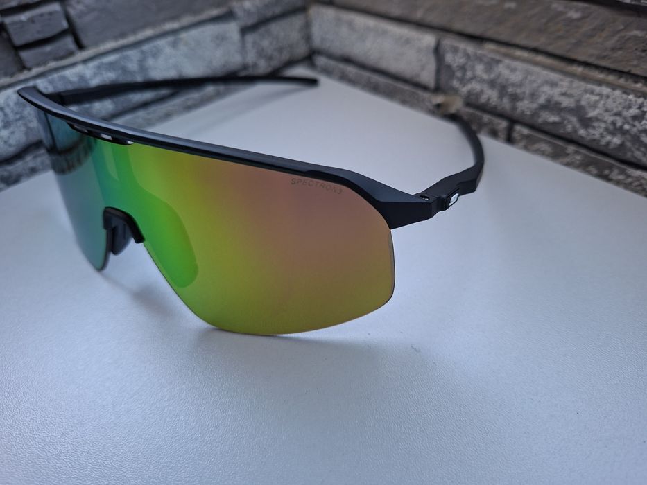 Ochelari Julbo Density/Intensity Spectron 3