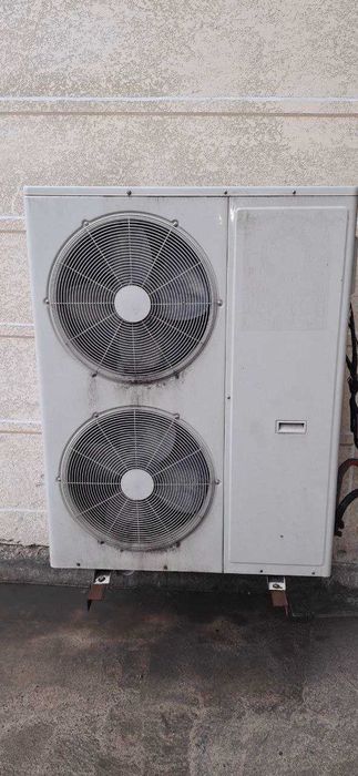 Madrahimov abdusattor