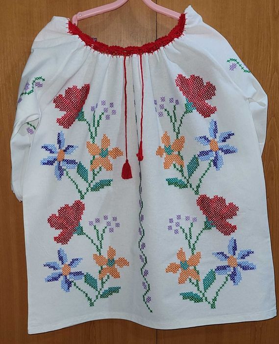 Ie dama lucrata manual