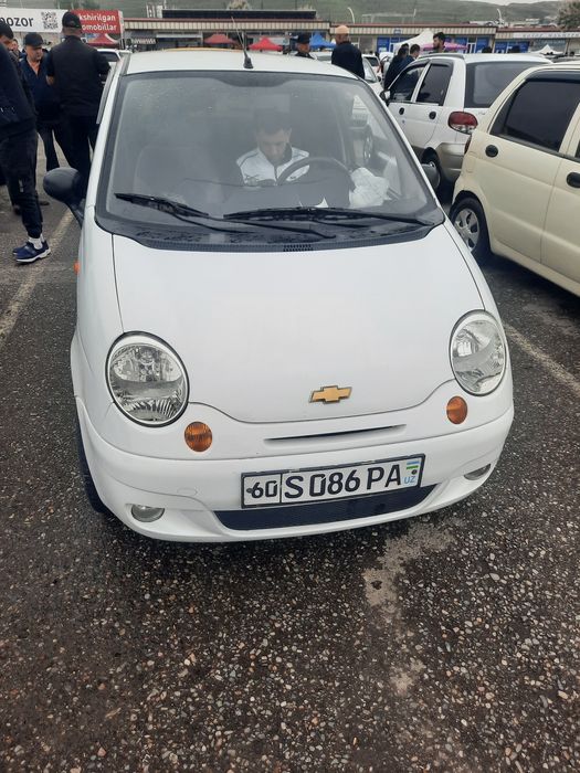 3500$ ozgina kami bor