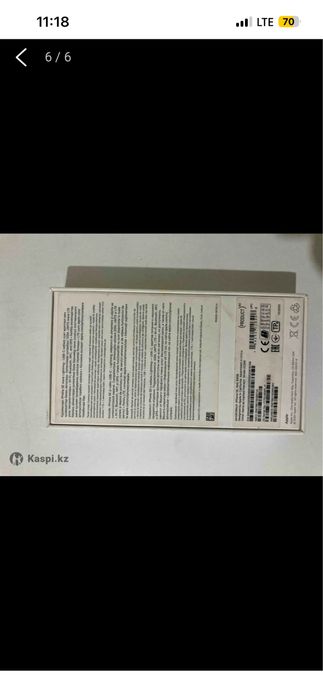 Iphone Se Айфон Се