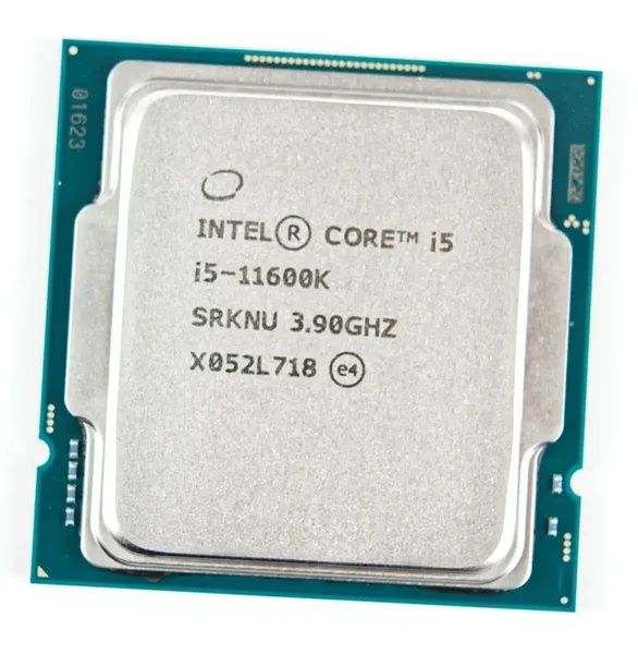 Продам персональный компьютер, пк, настольный пк