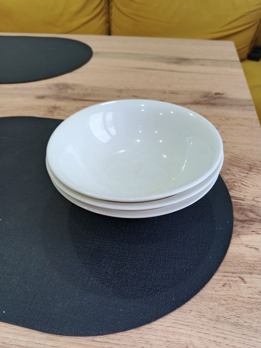 Посуда  недорого