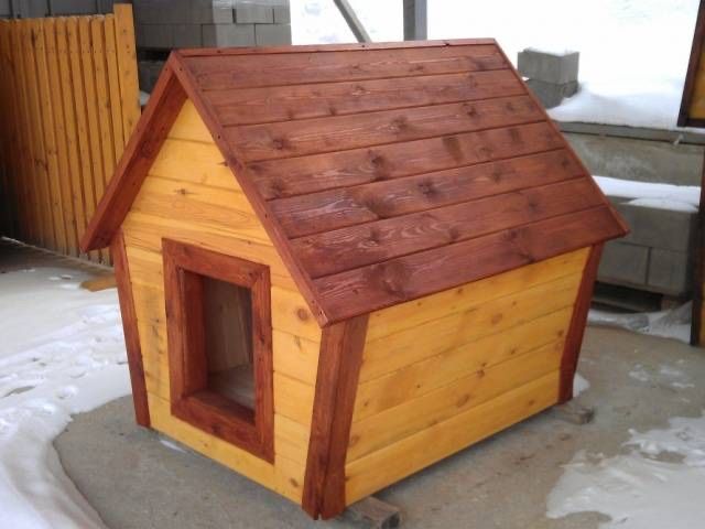Будка для собак домики для собак