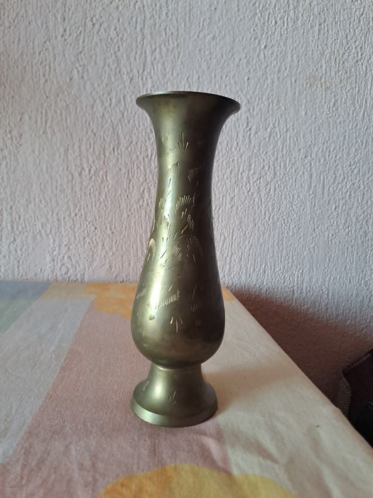 Старини кани за дома