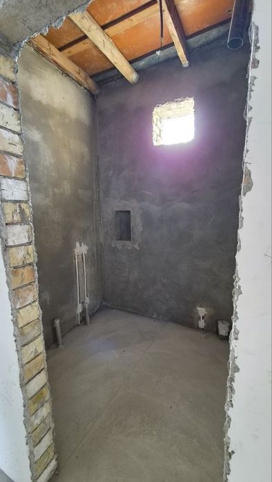Suvoq stayashka kafel ustasi