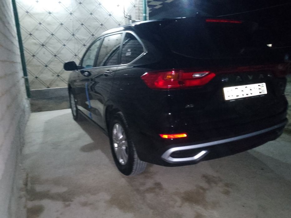 Moshina Xaval uzimni nomimda gen bor auksion numerga tanirovka sonsiza