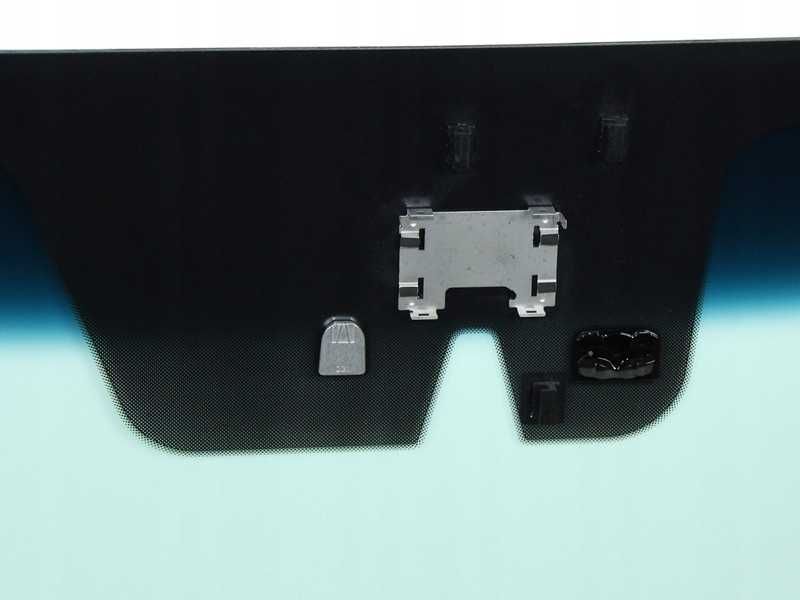 Предно стъкло Hyundai Santa Fe 3 NC сензор + камера + подгрев 2012-16г