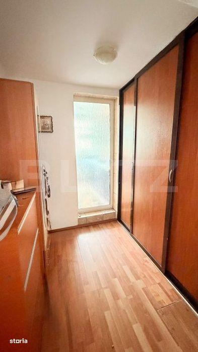 Apartament 3 camere, 48 mp, zona Micro 19