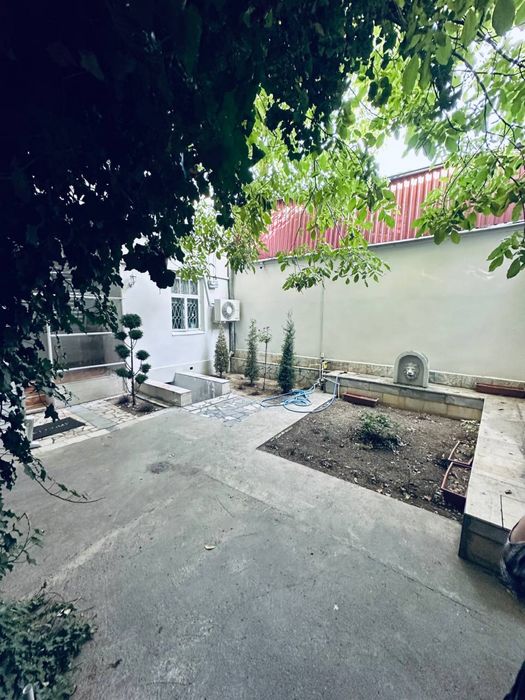 Сдается офис в аренду