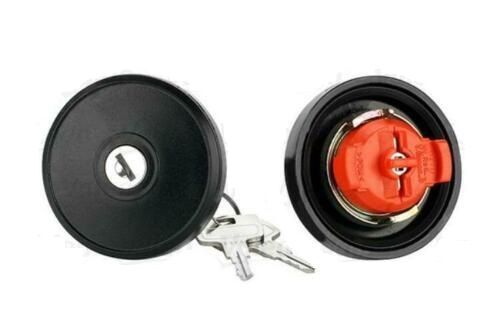 Buson combustibil Dacia Dokker/Duster/Lodgy/Logan/Sandero, Nissan Interstar, Opel Movano/Vivaro, Renault Avantime/Captur/Clio II/Clio