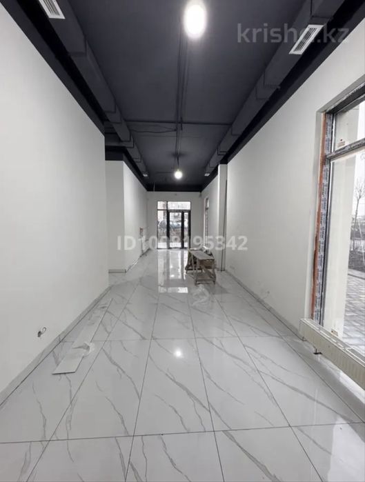 Арендаға ұзақ уақытқа беріледі