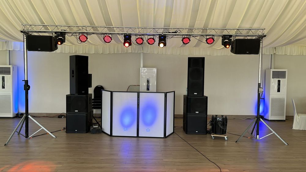 Boxe petrecere, evenimente, nunți, botezuri