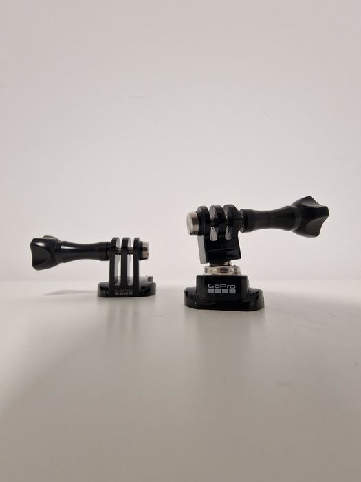 Accesorii pentru GoPro