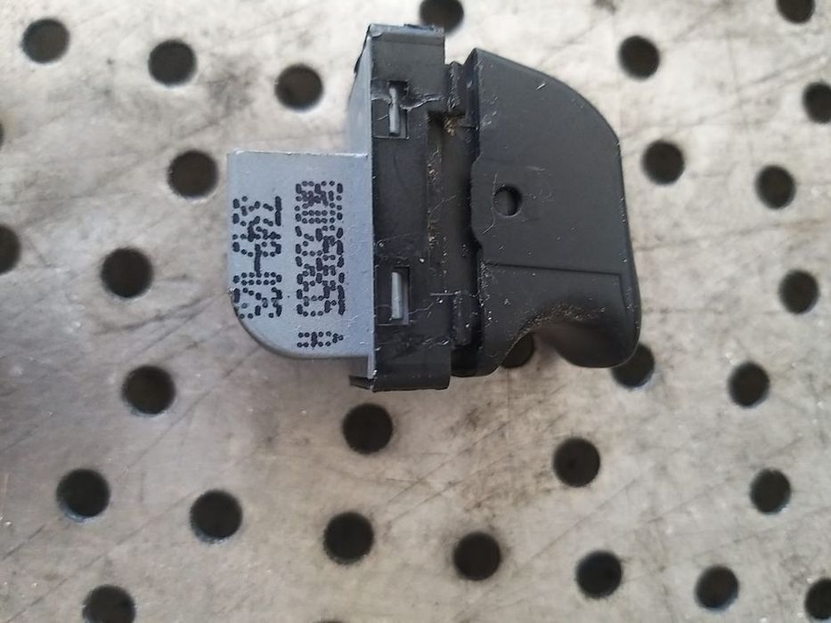 Buton geam electric stanga spate audi a4 b8 8k 8k0959855a
