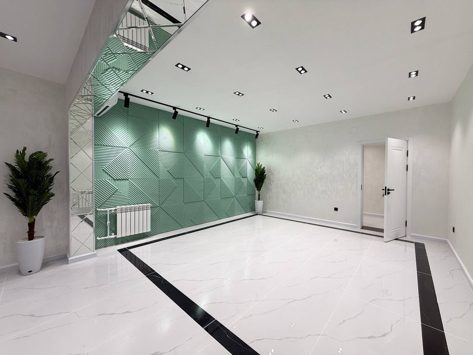 Юнус-Абад 11-й квартал коммерческое помещение  А1703А