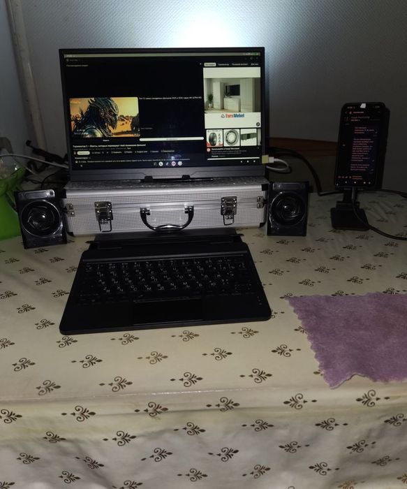 Google Pixel 8. 8/256