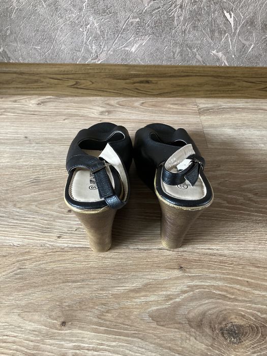 Женские Босоножки Art&Design