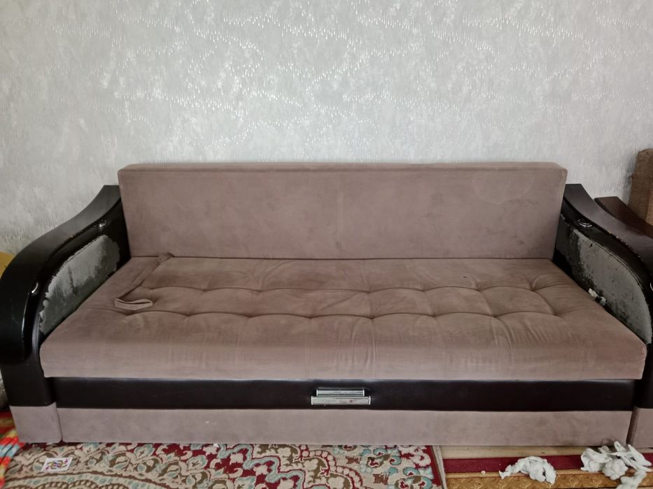 Продам Мебель по хорошей цене
