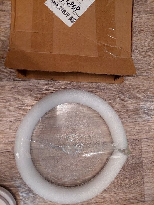 Продам для микроволновки