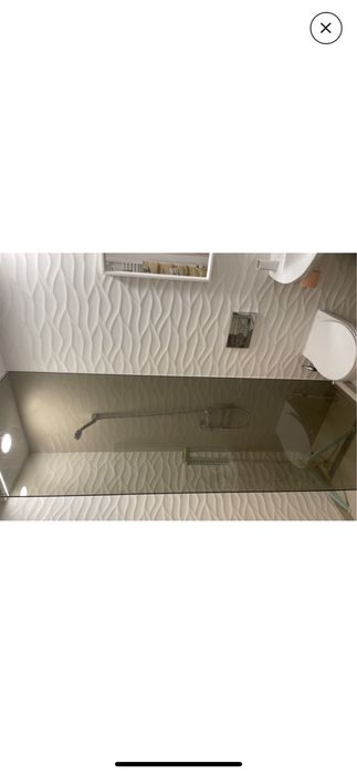 Apartament 4 City Pipera Plaza