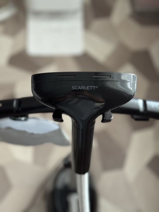 Отпариватель одежды