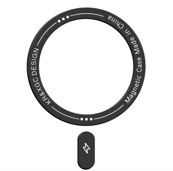 Magsafe ring, магсейф кольца для любого телефона